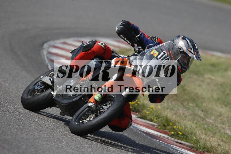 /Archiv-2023/47 24.07.2023 Track Day Motos Dario - Moto Club Anneau du Rhin/10_1